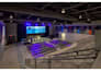 design 3d church renovation with realistic interior rendering